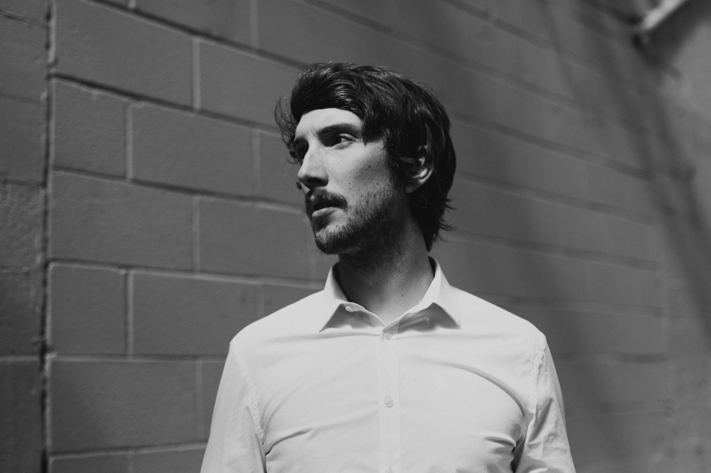 Aidan Knight