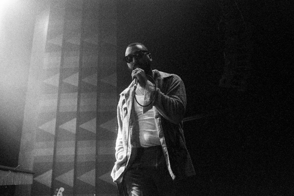 R.A.P. Ferreira