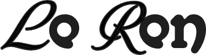 Le Ren