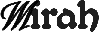 Mirah