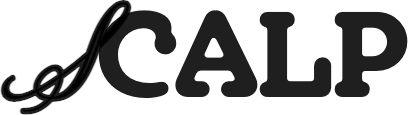 SCALP